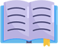 Icône Gestion Personnelle